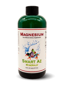 Magnesium