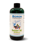 Boron