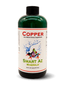 Copper
