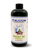Calcium