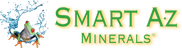 Smart AZ Minerals
