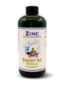 Zinc
