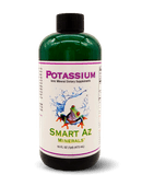 Potassium