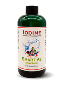 Iodine